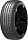    HANKOOK Ventus evo K137 215/40 ZR18 89Y TL XL